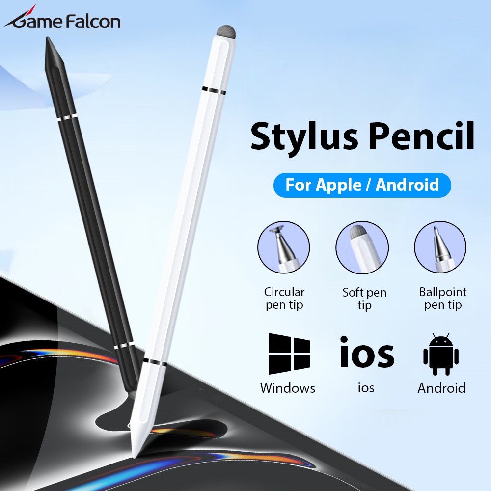 안드로이드, iOS 폰, 패드, 태블릿, 아이폰, 아이 - Gaming Console Ipad 리뷰 및 가격