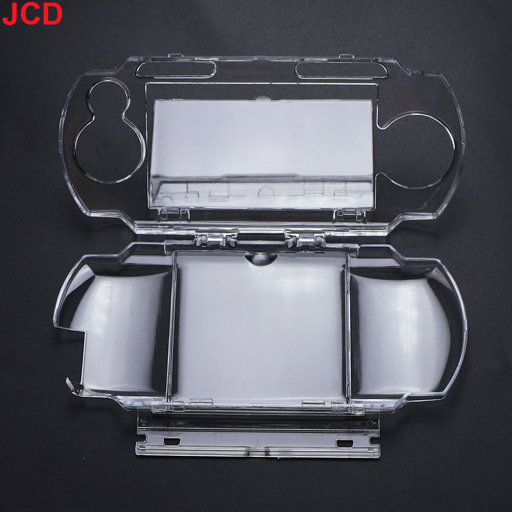 PSP1000 2000 3000 PSV2000 투명 커 - Gaming Console With Tv 리뷰 및 가격