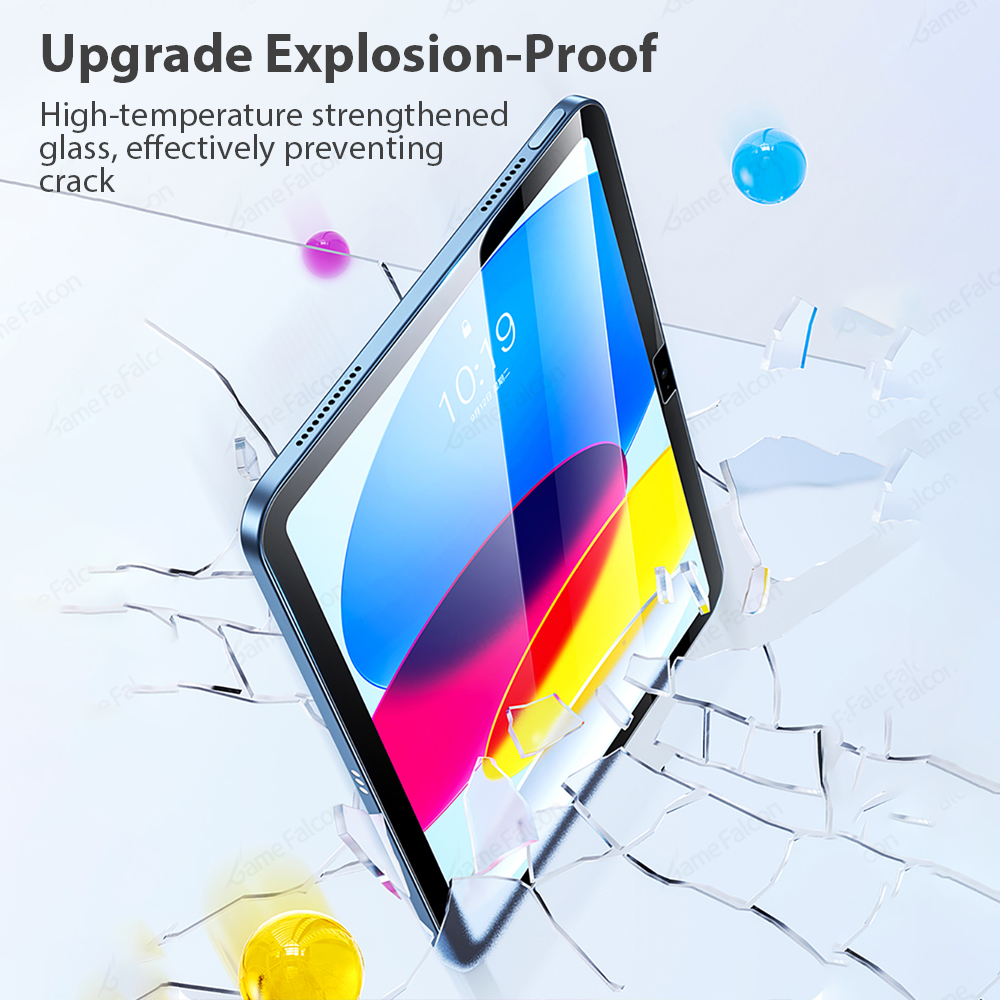 아이패드 A16 프로 13 M5 M4 12.9 10 9 - Gaming Console Ipad 리뷰 및 가격