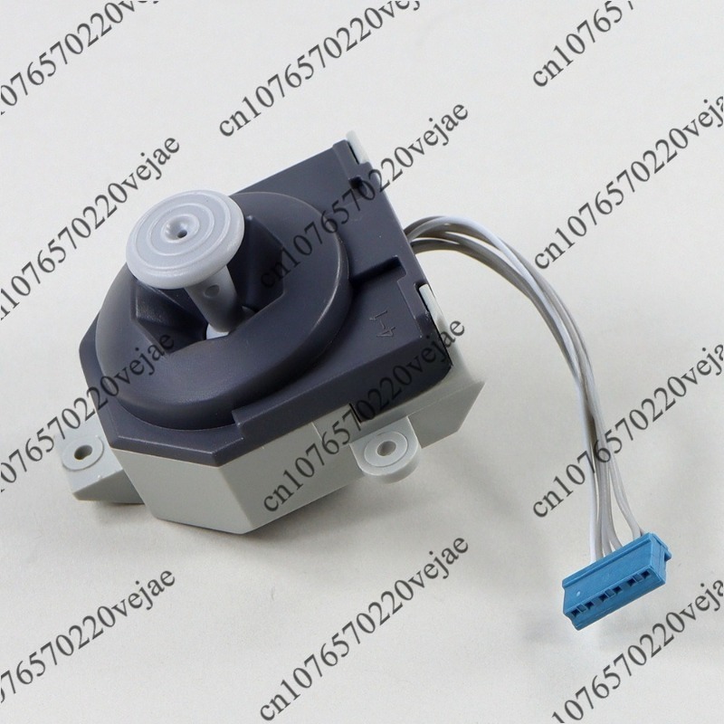 N64 3D 조이스틱 게임패드 아날로그 조이스틱 교체  - Gaming Console In 리뷰 및 가격